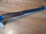 Model 1894 pre 64 99% 1956 - 6 of 9