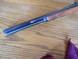 Marlin 1894 Octagon Made 1972 - 2 of 9