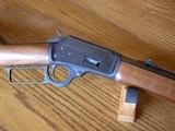 Marlin 1894 Octagon Made 1972 - 6 of 9
