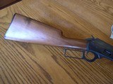 Marlin 1894 Octagon Made 1972 - 5 of 9