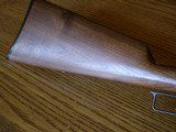 Marlin 1894 Octagon Made 1972 - 4 of 9