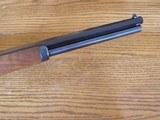 Marlin 1894 Octagon Made 1972 - 8 of 9