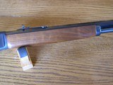 Marlin 1894 Octagon Made 1972 - 7 of 9