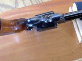 S&W 29-2 in wood case 99.9% - 4 of 6
