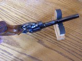 S&W model 14-3Mint - 4 of 6