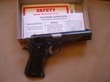 Star SUPER 9mm Largo - 3 of 4