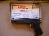 Star SUPER 9mm Largo - 2 of 4