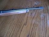 Model 88 308 Carbine 99% - 3 of 10