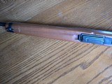 Model 88 308 Carbine 99% - 8 of 10