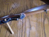 Model 88 308 Carbine 99% - 9 of 10