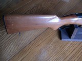 Model 88 308 Carbine 99% - 1 of 10