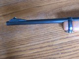 Model 88 308 Carbine 99% - 7 of 10