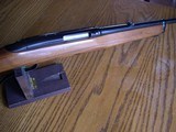 Model 88 308 Carbine 99% - 2 of 10