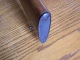 Model 88 308 Carbine 99% - 10 of 10