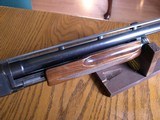 Browning mod 12 trap - 7 of 11