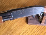 Browning mod 12 trap - 2 of 11