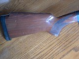 Browning mod 12 trap - 5 of 11