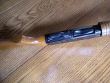 Winchester model 120 "youth" 20 ga - 6 of 7