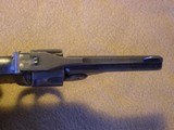 U.S. Firearms 32 S&Whammerless - 3 of 5