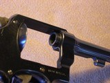 S&W model 1917 Commercial 45 ACP - 9 of 9