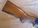 Model 760 308 cal mFg 1981 Mint - 5 of 9