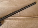 Remington model 1100 LW 20 Ga
Mint - 4 of 10