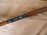 Remington model 1100 LW 20 Ga
Mint - 8 of 10