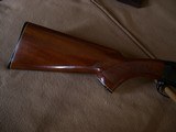 Remington model 1100 LW 20 Ga
Mint - 7 of 10