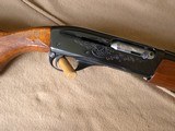 Remington model 1100 LW 20 Ga
Mint - 6 of 10