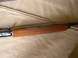 Remington model 1100 LW 20 Ga
Mint - 9 of 10