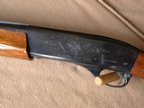 Remington model 1100 LW 20 Ga
Mint - 2 of 10