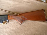 Remington model 1100 LW 20 Ga
Mint - 1 of 10