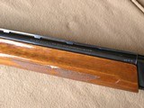 Remington model 1100 LW 20 Ga
Mint - 3 of 10