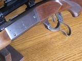 Savage 99 EG 300 Sav Cal - 2 of 12