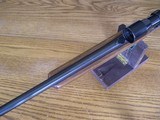 Savage 99 EG 300 Sav Cal - 4 of 12