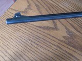 Savage 99 EG 300 Sav Cal - 6 of 12