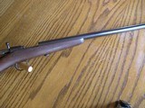 Winchester model 36 9mm shotgun - 4 of 10