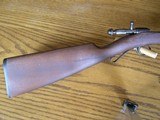Winchester model 36 9mm shotgun - 3 of 10