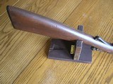 Winchester model 36 9mm shotgun - 5 of 10