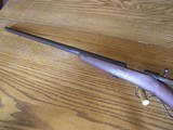 Winchester model 36 9mm shotgun - 2 of 10