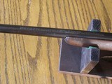 Winchester model 36 9mm shotgun - 7 of 10
