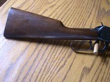 Winchester model 94
MFg 1960 98% - 5 of 10
