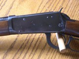 Winchester model 94
MFg 1960 98% - 2 of 10