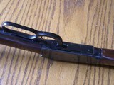 Winchester model 94
MFg 1960 98% - 8 of 10