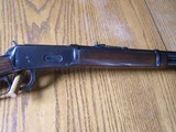 Winchester model 94
MFg 1960 98% - 6 of 10