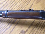 Winchester model 94
MFg 1960 98% - 3 of 10