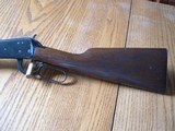 Winchester model 94
MFg 1960 98% - 1 of 10