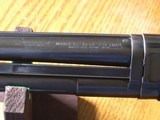 Win model 12 16 ga Solid Rib 95% - 8 of 14