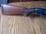Win model 12 16 ga Solid Rib 95% - 1 of 14