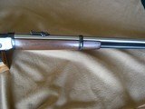 Winchester model 94 Stainless Barrel 1926 - 6 of 11